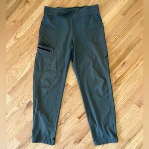Patagonia Women’s Fall River Pant
